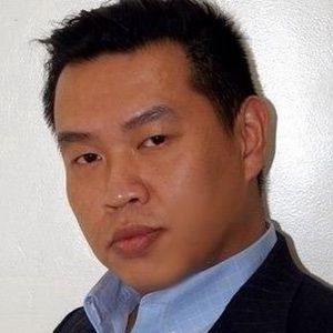 Meet your Posher, Yuen